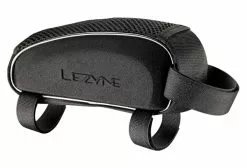 Lezyne Energy Caddy Toptube Tasche 1 2 L Schwarz
