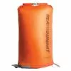 Sea To Summit Air Stream Orange Matratze Inflator