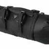 Topeak FrontLoader 8 L Schwarz