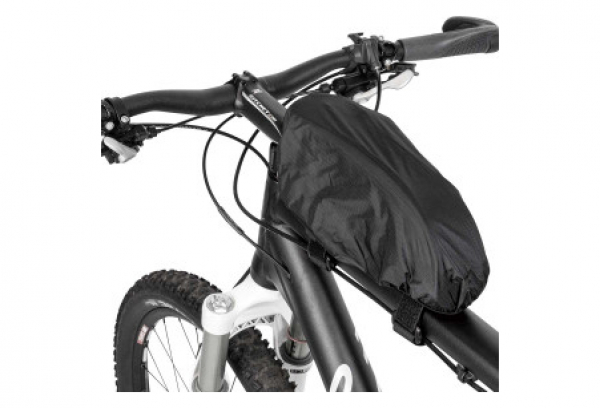 Topeak TopLoader 0.75L Grün – Bild 3
