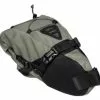 Topeak BackLoader - 6 L - Grün - Neu20