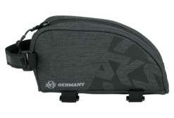 SKS Traveller Up Rahmentasche