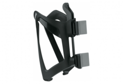 SKS Anywhere Topcage Flaschenhalter