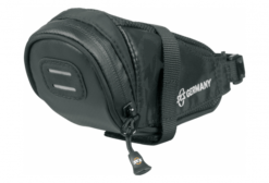 SKS Racer Straps 300 Hecktasche