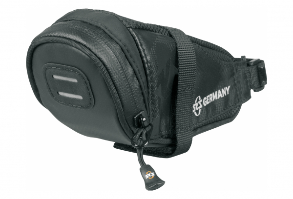 SKS Racer Straps 300 Hecktasche