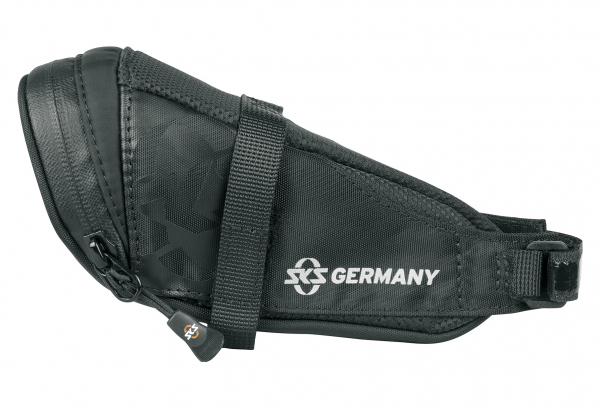 SKS Racer Straps 300 Hecktasche – Bild 3