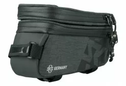 SKS Traveller Smart Rahmentasche
