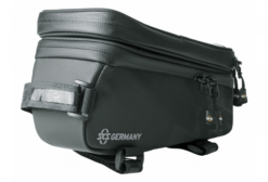 SKS Explorer Smart Rahmentasche