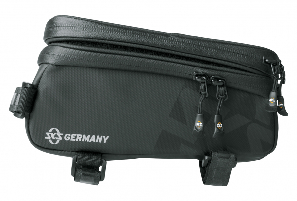 SKS Explorer Smart Rahmentasche – Bild 2