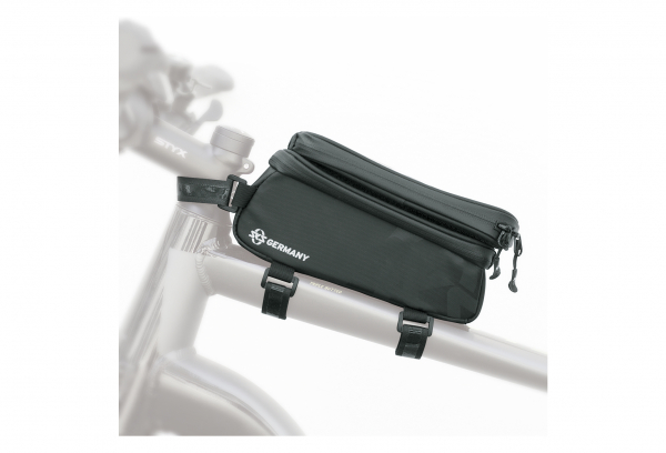 SKS Explorer Smart Rahmentasche – Bild 3