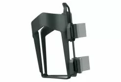 SKS Anywhere Velocage Matt Flaschenhalter