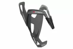 Elite Custom Race Plus Flaschenhalter Grau