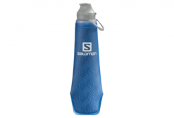 Salomon Soft Flask Handflasche 400ml