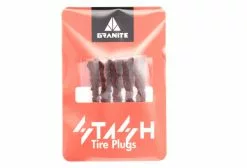 Nachfüllen M Ches Granite Design 1 5 Mm X 10 Stück