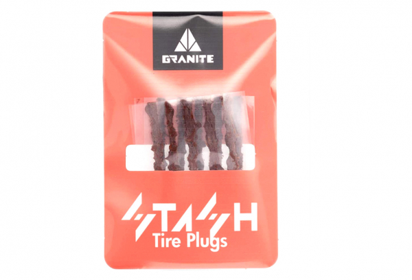 Nachfüllen M Ches Granite Design 1 5 Mm X 10 Stück