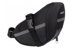 Neatt Gepflegte 1 2 L Satteltasche