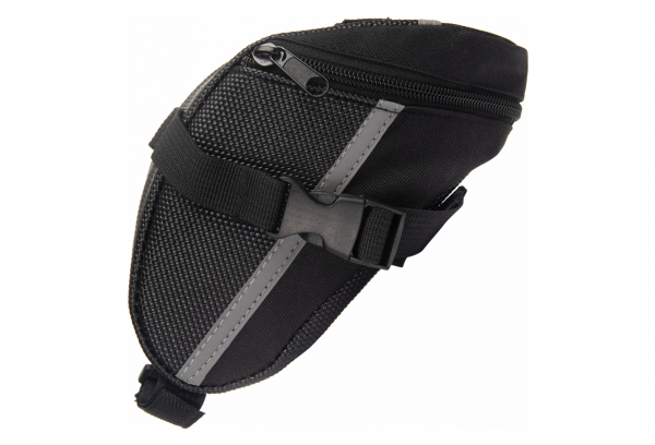 Neatt Gepflegte 1 2 L Satteltasche – Bild 4