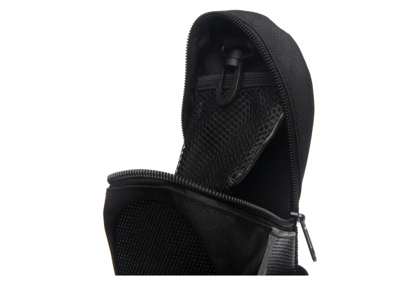 Neatt Gepflegte 1 2 L Satteltasche – Bild 5