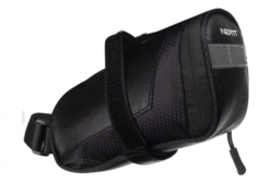 Neatt Ordentliche Rutschfeste 1.2L Satteltasche