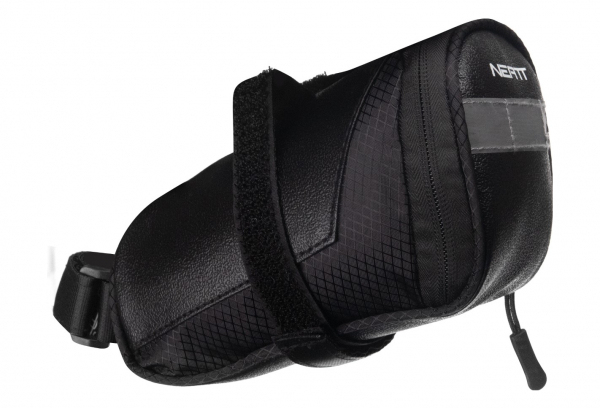 Neatt Ordentliche Rutschfeste 1.2L Satteltasche