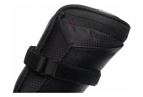 Neatt Ordentliche Rutschfeste 1.2L Satteltasche – Bild 5