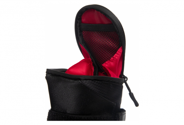 Neatt Ordentliche Rutschfeste 1.2L Satteltasche – Bild 7