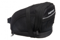 Neatt Ordentliche 2.4L Satteltasche