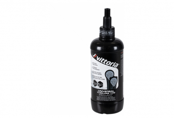 Vittoria Universal Preventive 250ml
