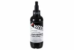 Vittoria Universal 150ml Vorbeugend