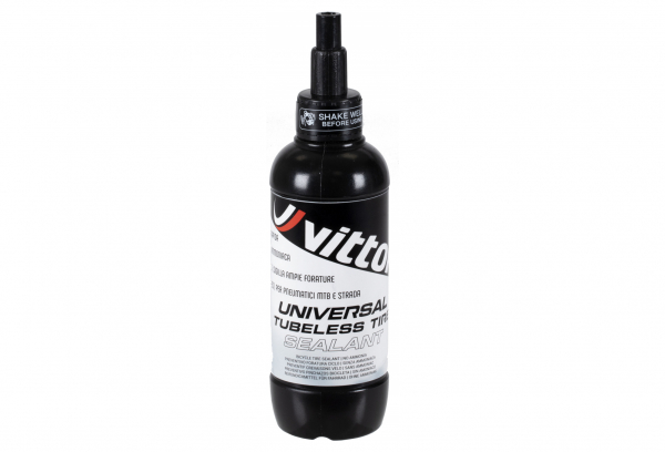 Vittoria Universal 150ml Vorbeugend