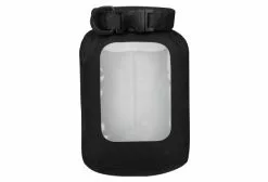 Wasserdichte Tasche Sea To Summit View Schwarz