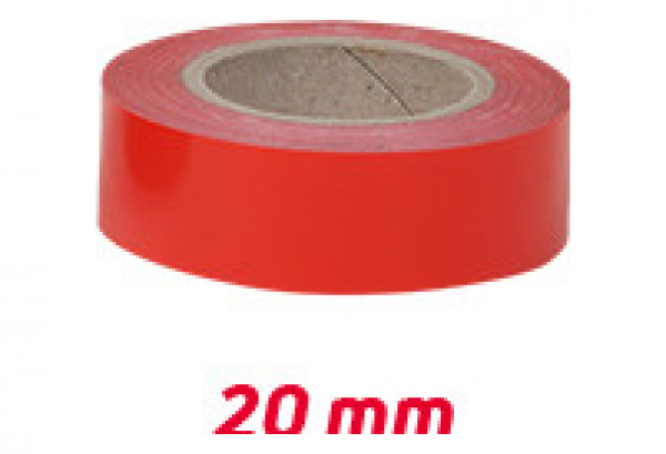 Zefal 20 Mm Tubeless-Kit – Bild 2