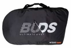 Buds MTBag Reisetasche
