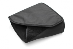 Buds Rahmenschutzknospen FRAMEProtect Schwarz