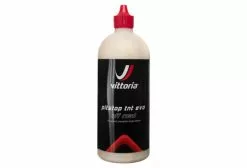 Vittoria Pit Stop TNT EVO Vorbeugend 500ml