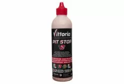Vittoria Pit Stop TNT EVO Vorbeugend 200ml