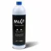 MilKit Tubeless Preventive Liquid 1000ml