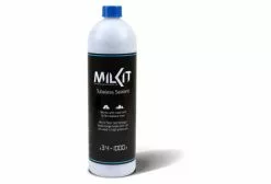 MilKit Tubeless Preventive Liquid 1000ml