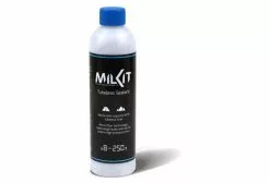 Milkit Tubeless Preventive Liquid 250ml