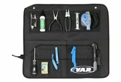 VAR Premium Wartungskit