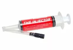 Stan's NoTubes - The Injector 2oz (60cc) - Injecteur Pour Liquide Anti-crevaison