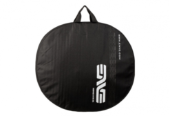 Enve Double 29 '' / 700c Radkappe