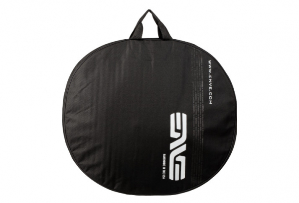 Enve Double 29 '' / 700c Radkappe