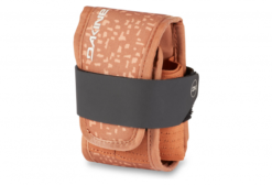 Dakine Gripper Satteltasche Sierra Fossile