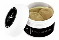 Bike Yoke Goo Fett 30ml