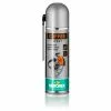 Motorex Kupferspray Universalschmiermittel 300 Ml