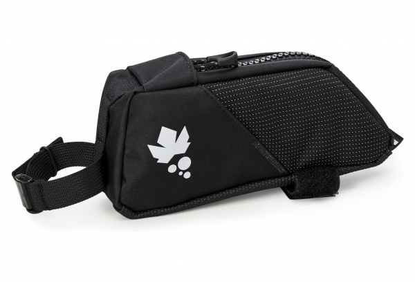 Miss Grape Node Road Rahmentasche Schwarz