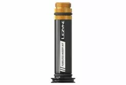 Lezyne Tubeless Insert Kit