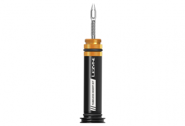 Lezyne Tubeless Insert Kit – Bild 2