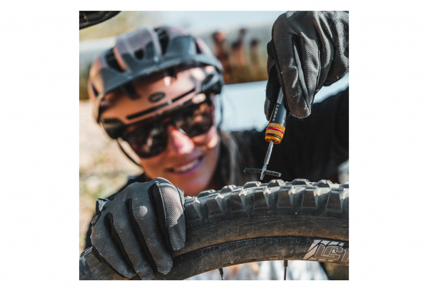 Lezyne Tubeless Insert Kit – Bild 3